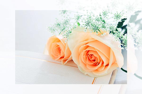 �ڱ��Ԥβ�²����