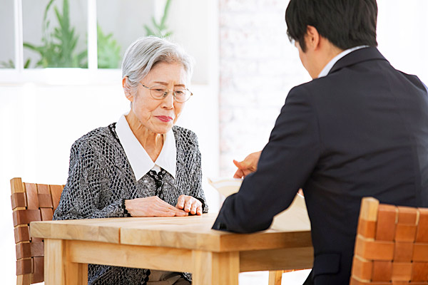 �ڱ��Ԥβ�²����