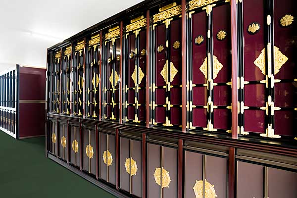 �ڱ��Ԥβ�²����