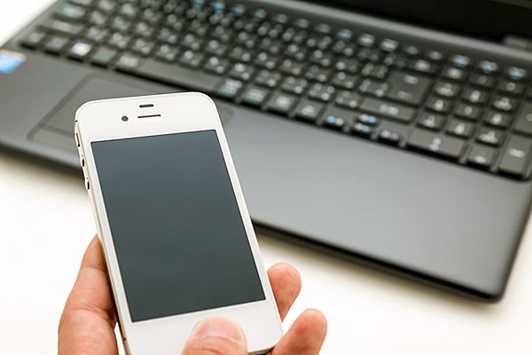 �ڱ��Ԥβ�²����