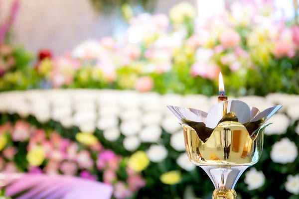 �ڱ��Ԥβ�²����