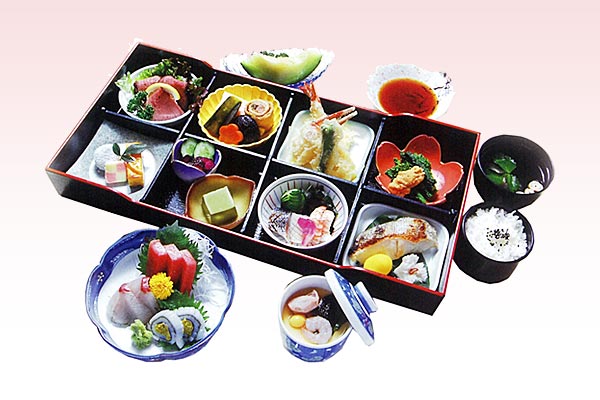 �ڱ��Ԥβ�²����