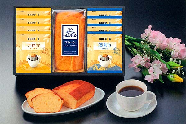 �ڱ��Ԥβ�²����