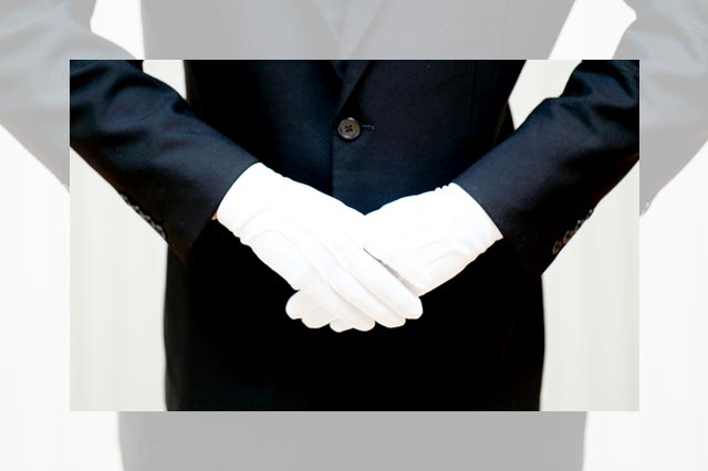 �ڱ��Ԥβ�²����