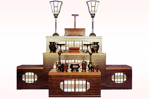 �ڱ��Ԥβ�²����