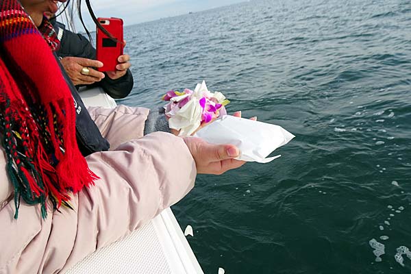 �ڱ��Ԥβ�²����