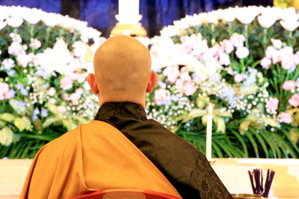 �ڱ��Ԥβ�²����