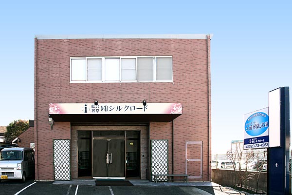 �ڱ��Ԥβ�²����