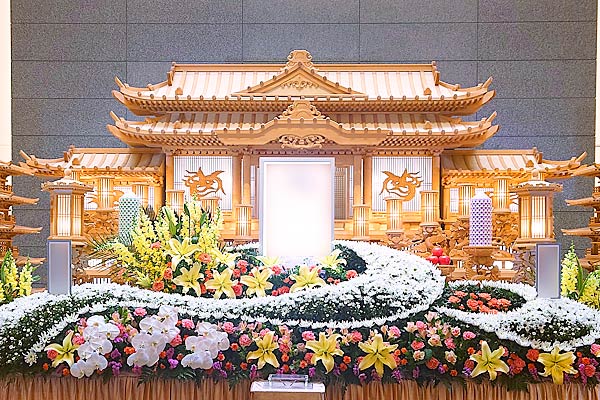 �ڱ��Ԥβ�²����