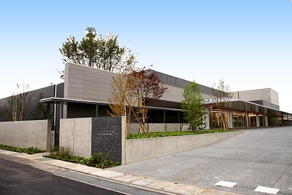 �ڱ��Ԥβ�²����