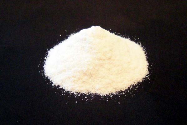 �ڱ��Ԥβ�²����