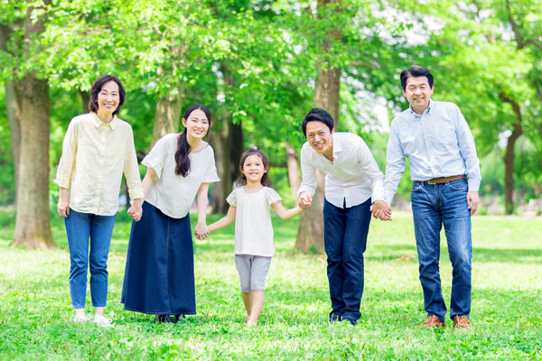 �ڱ��Ԥβ�²����