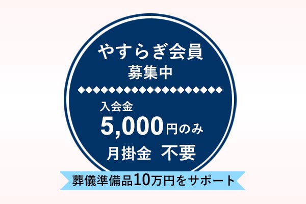 �ڱ��Ԥβ�²����