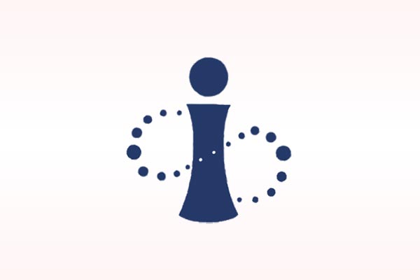 �ڱ��Ԥβ�²����