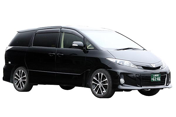 �ڱ��Ԥβ�²����