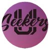 SeekersGirls