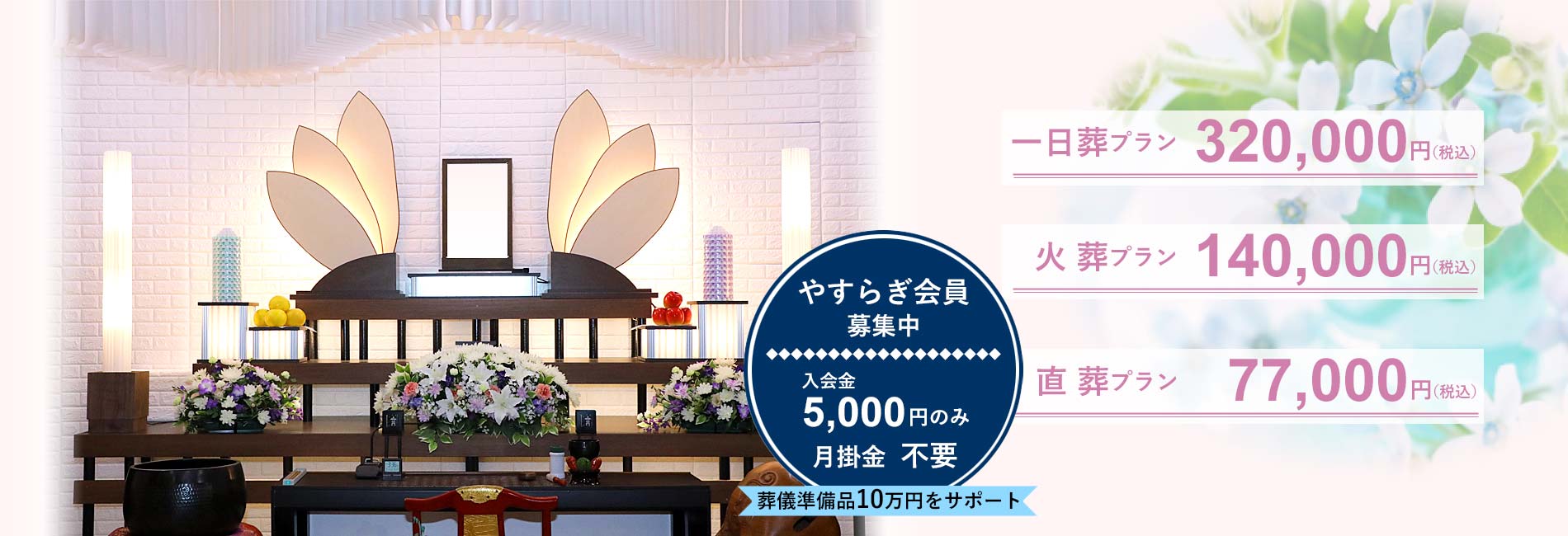 �ڱ��Ԥβ�²����