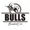 BullsGirls