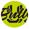 BullsSeekers